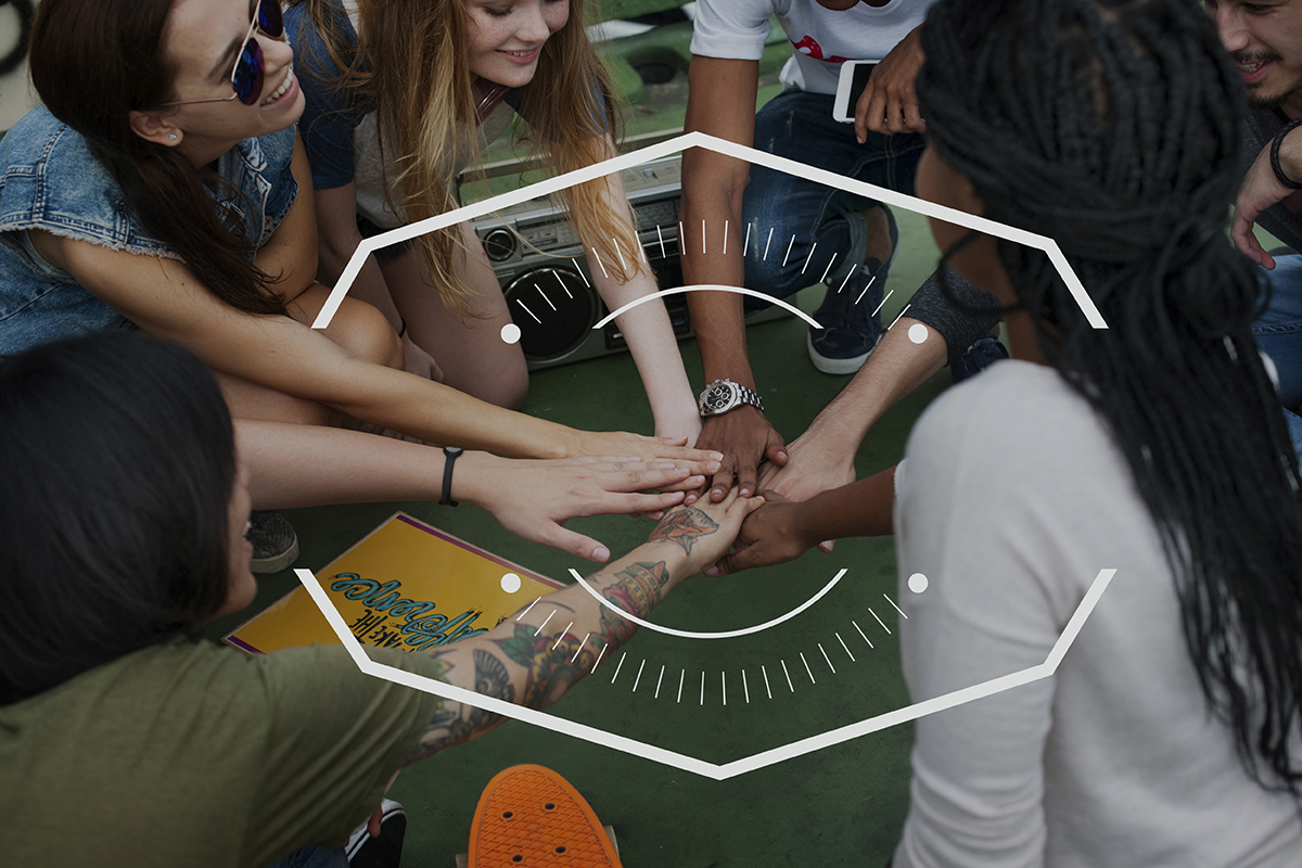 Société & Impact Social