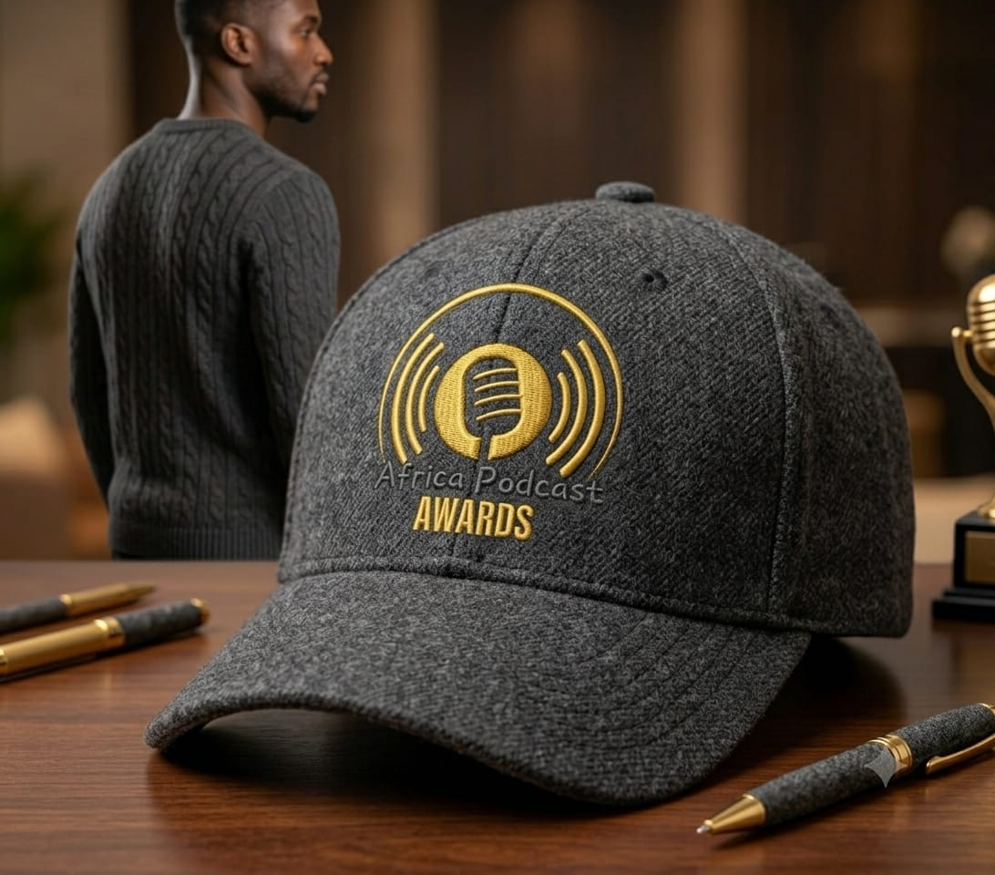 Casquette Snapback